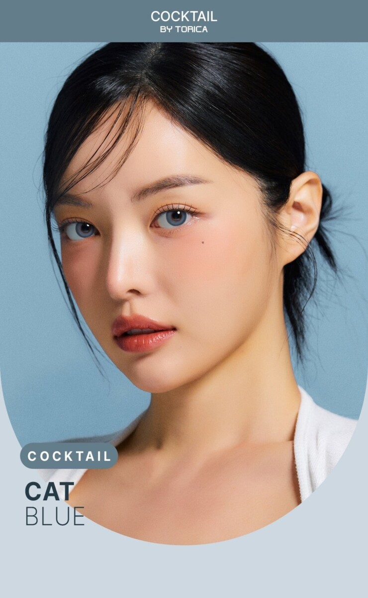 Astigram Cocktail by Torica info