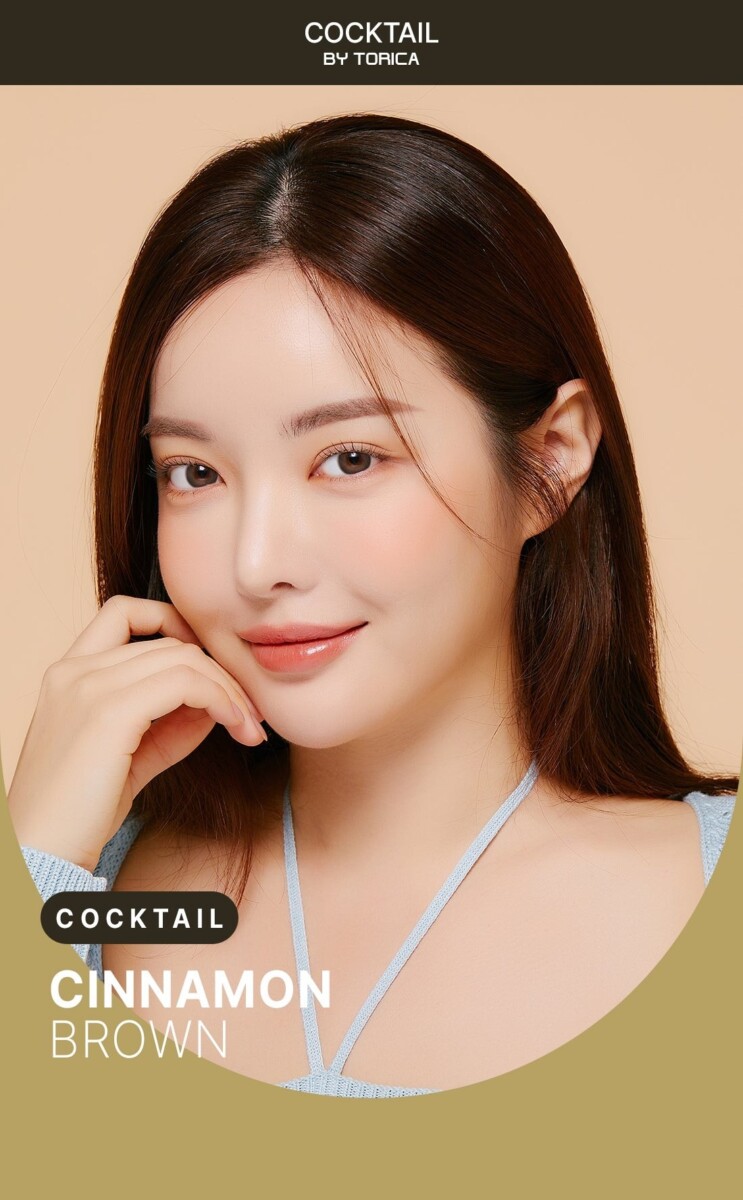 Astigram Cocktail by Torica info