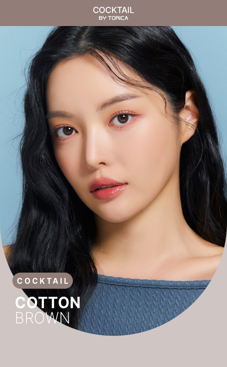 Astigram Cocktail by Torica info