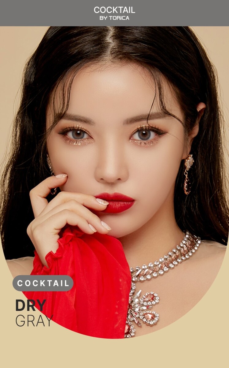 Astigram Cocktail by Torica info