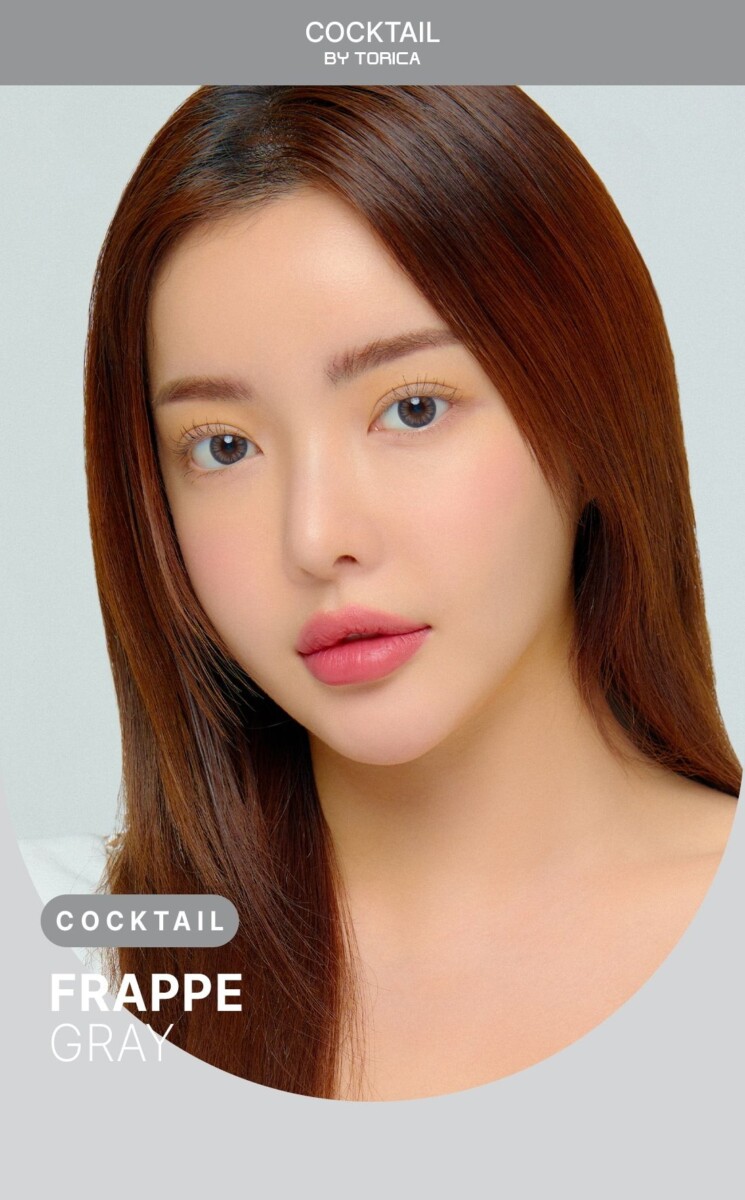 Astigram Cocktail by Torica info