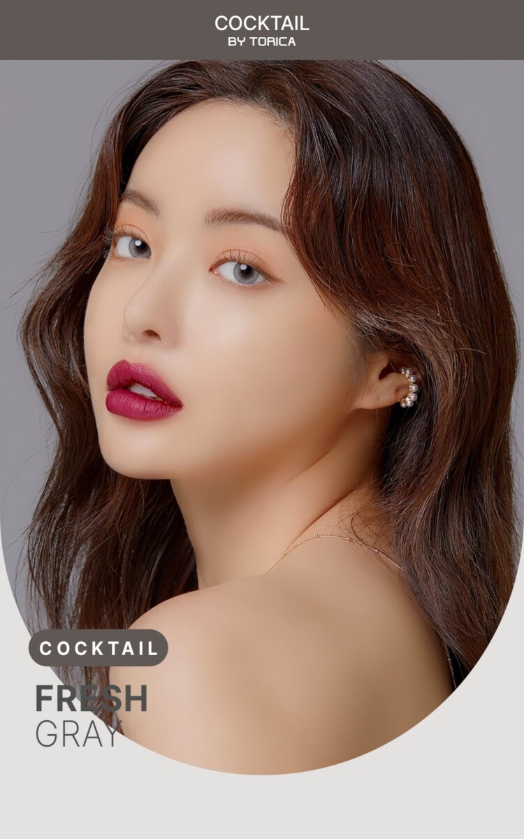 Astigram Cocktail by Torica info