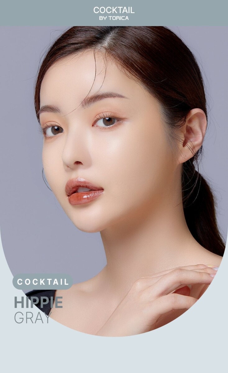 Astigram Cocktail by Torica info