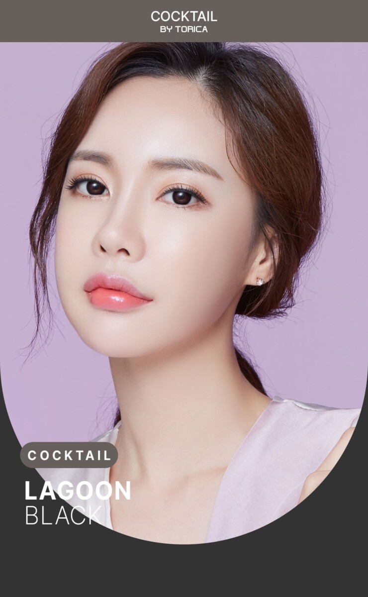 Astigram Cocktail by Torica info