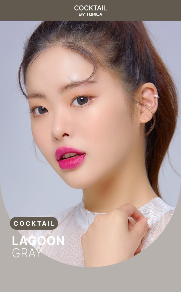 Astigram Cocktail by Torica info