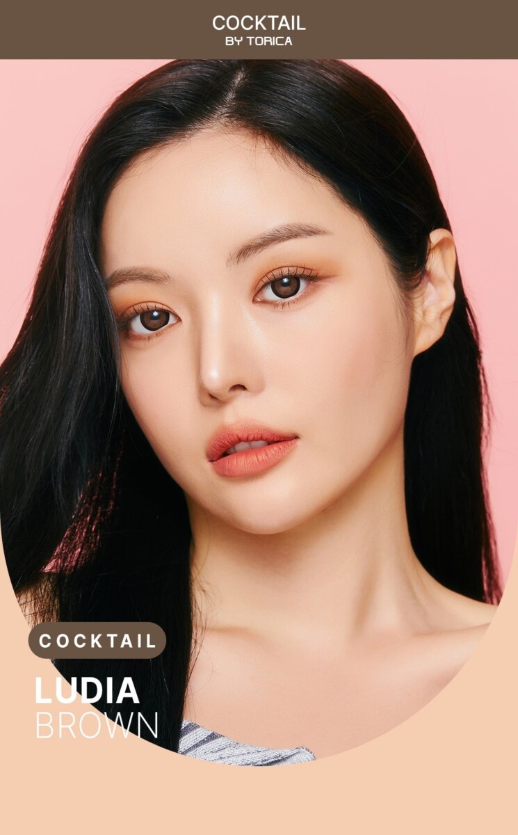 Astigram Cocktail by Torica info