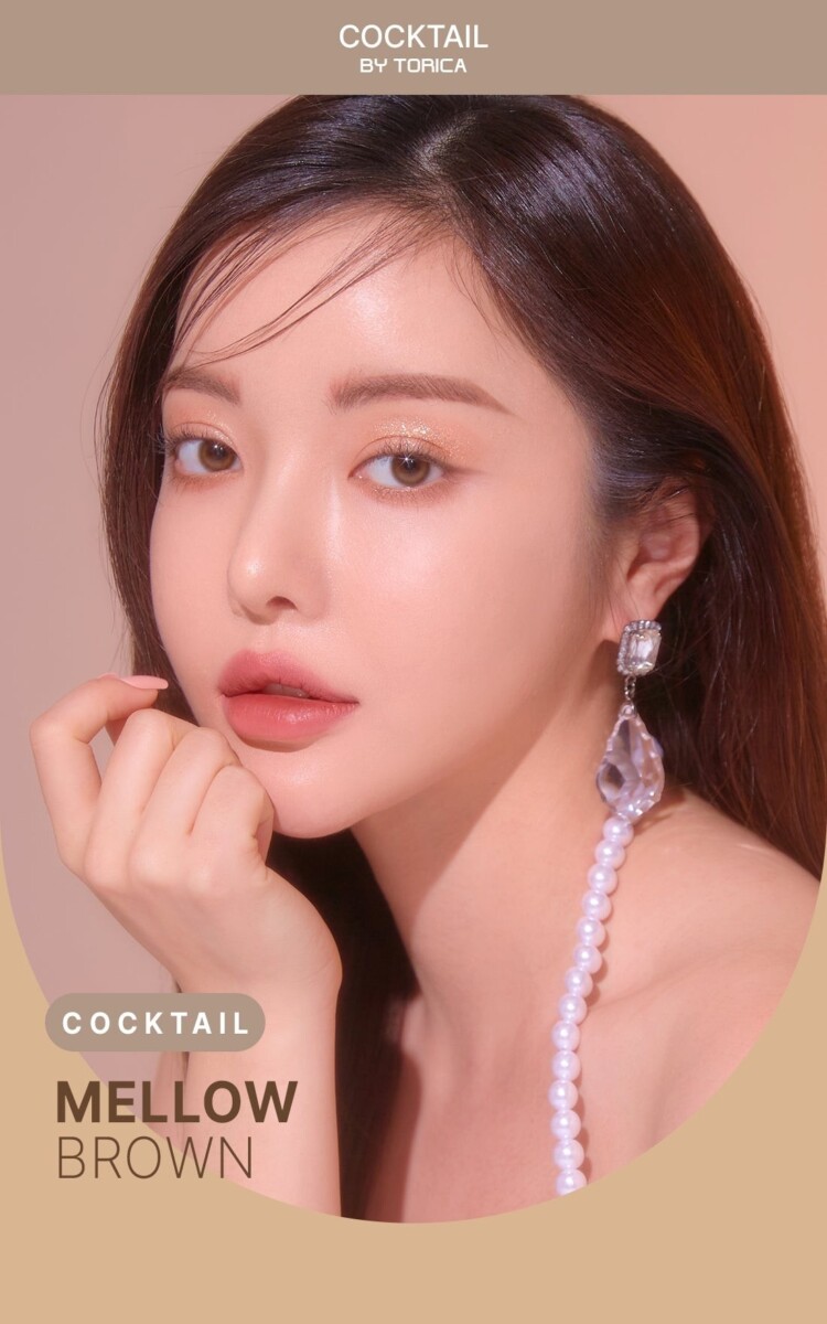 Astigram Cocktail by Torica info