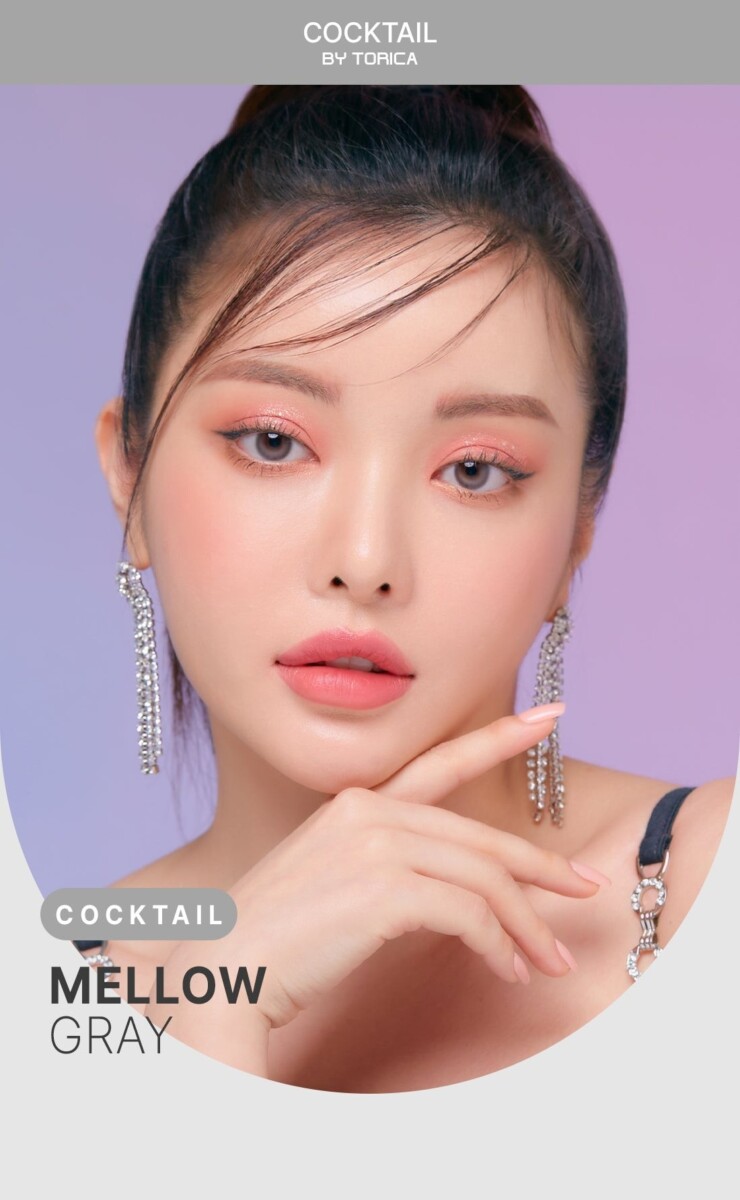 Astigram Cocktail by Torica info