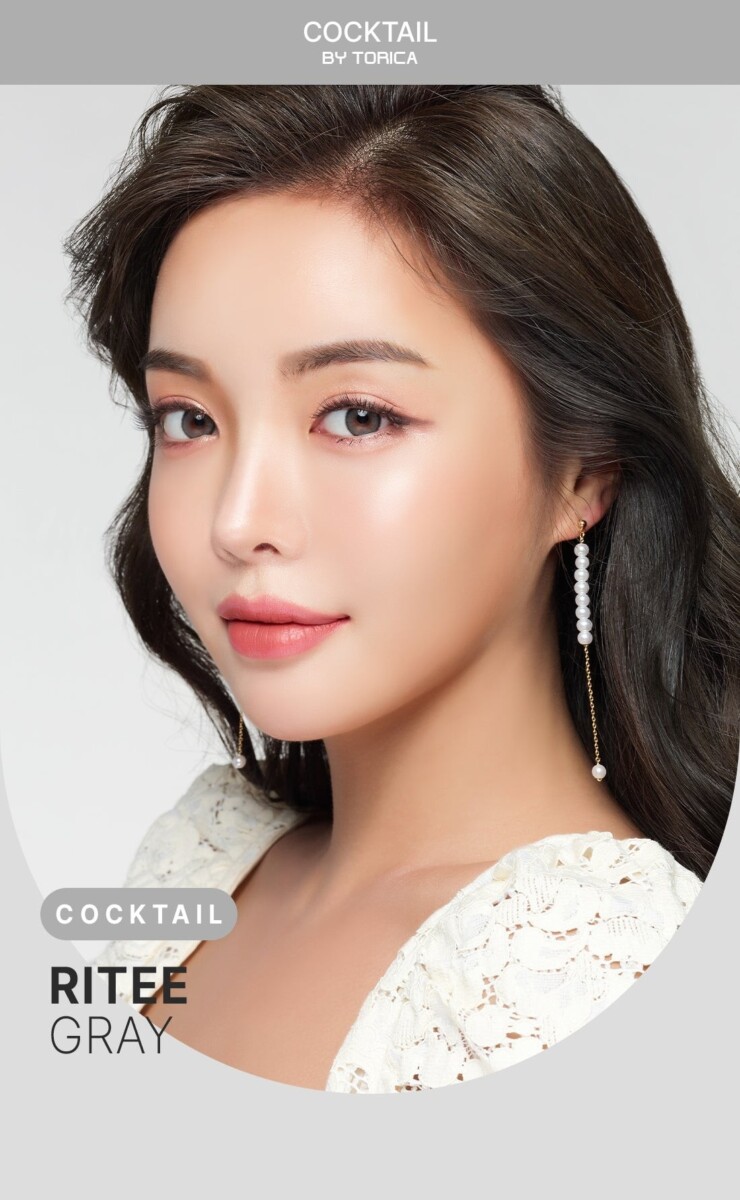 Astigram Cocktail by Torica info