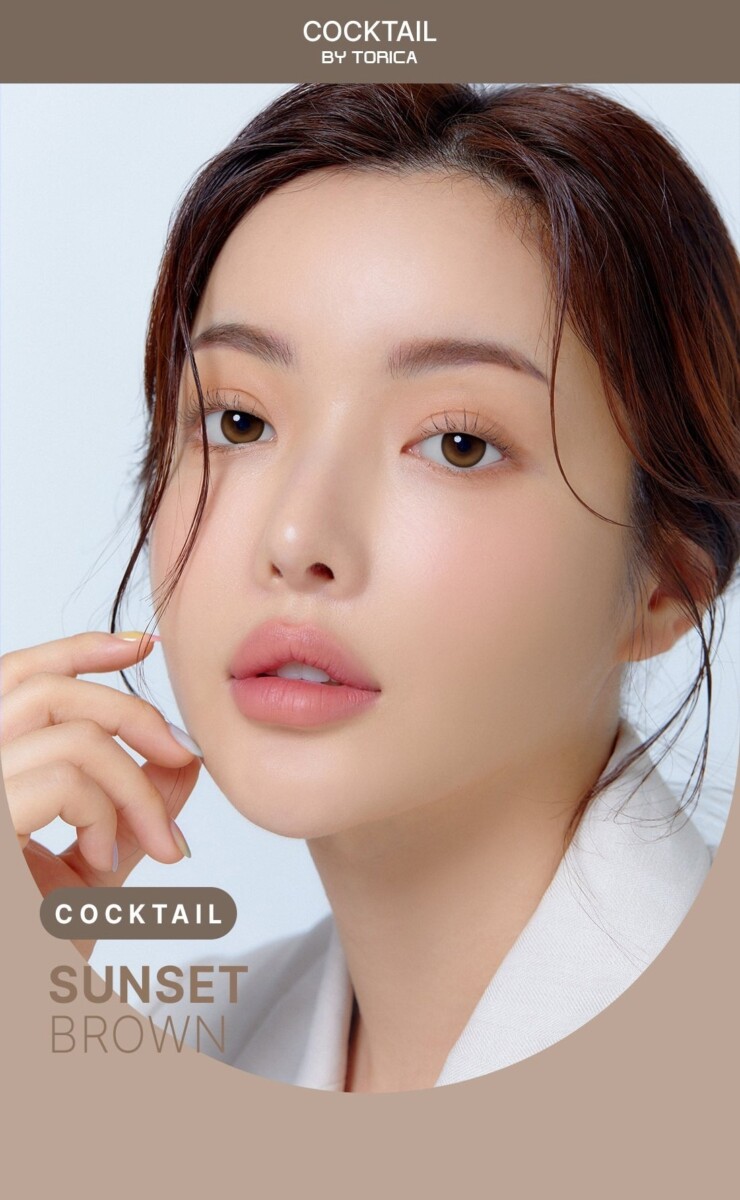 Astigram Cocktail by Torica info