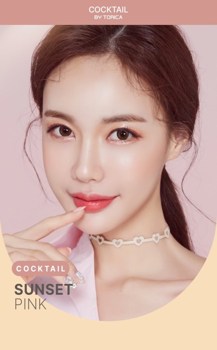 Astigram Cocktail by Torica info