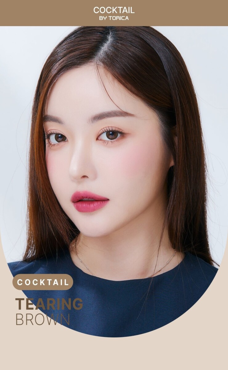 Astigram Cocktail by Torica info