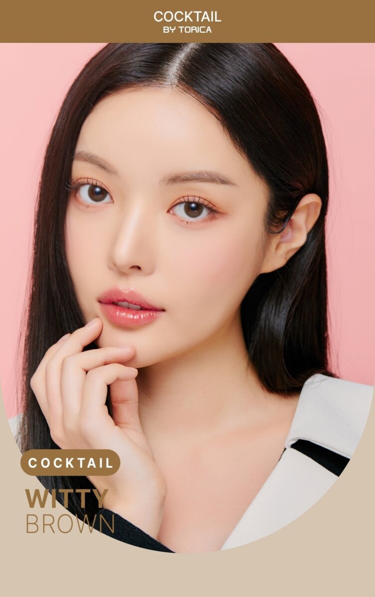 Astigram Cocktail by Torica info