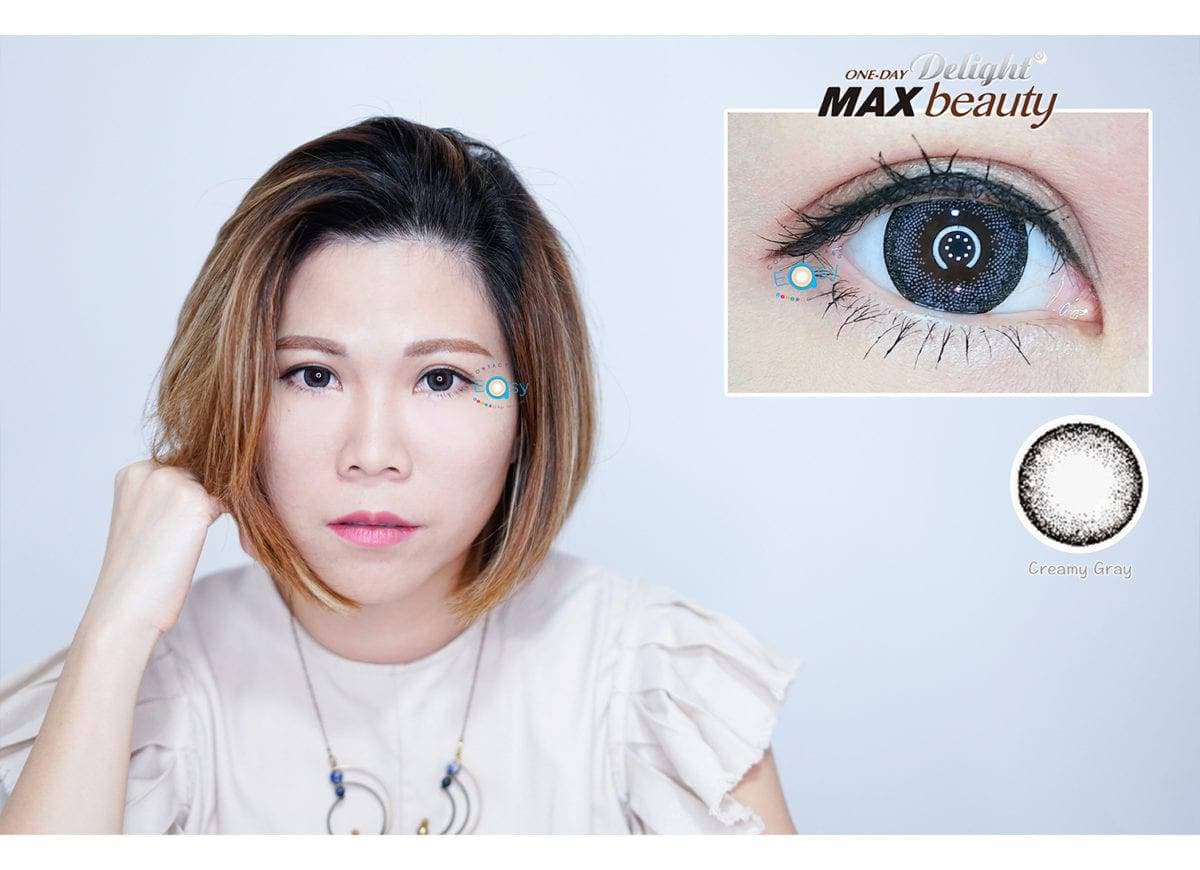 Delight Max Beauty_info2