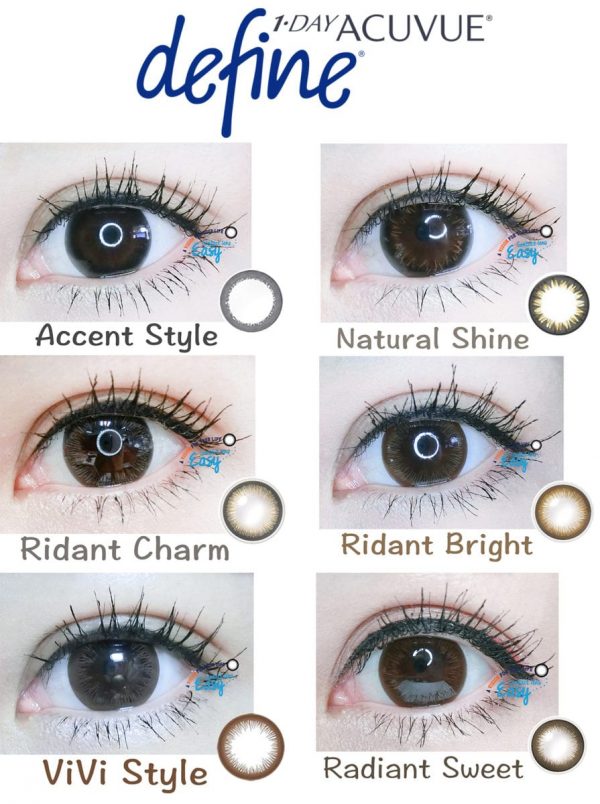 1 day Acuvue_cover2