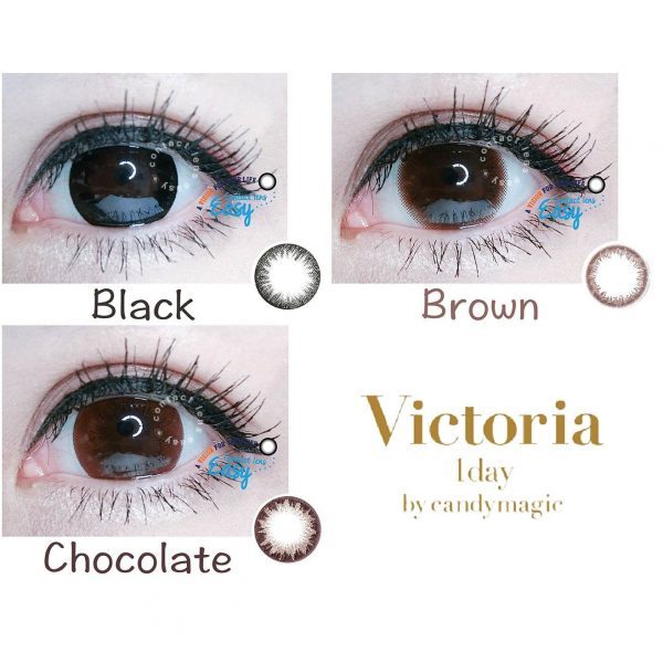Candy-Magic-Victoria-1-Day-con-demo