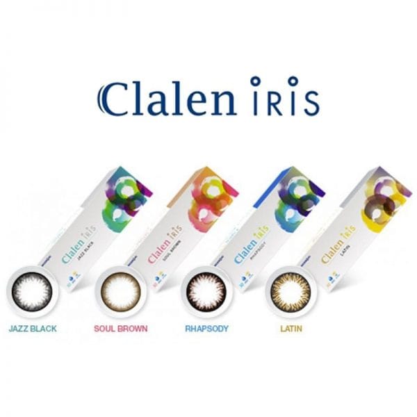 Clalen-1Day-iris_cover3