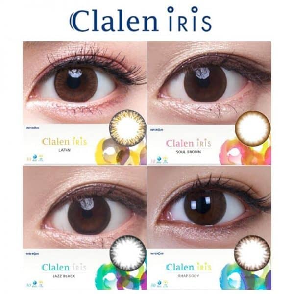 Clalen-1Day-iris_cover2