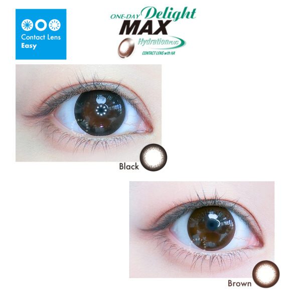Delight Max_cover2