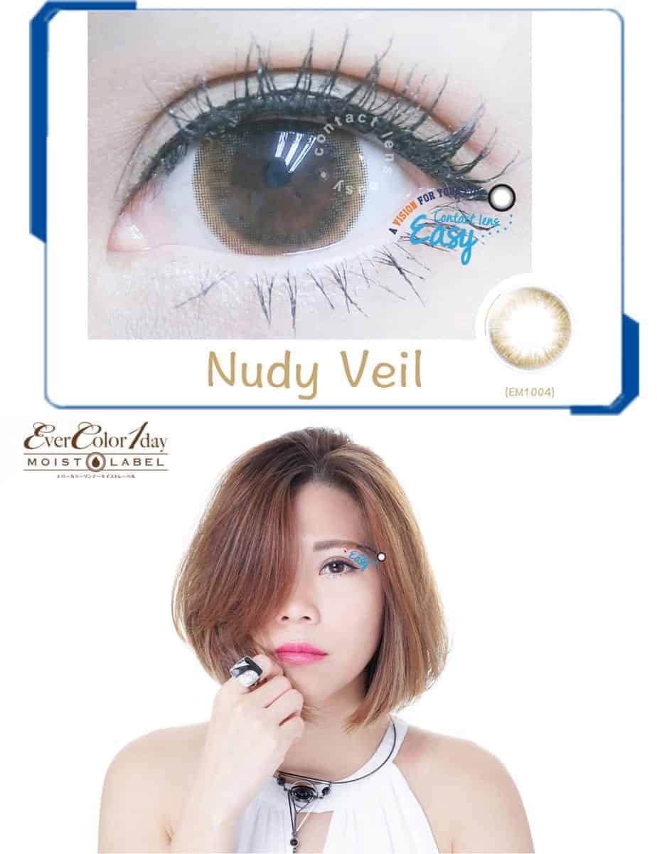 EverColor 1 Day Moist Label_9