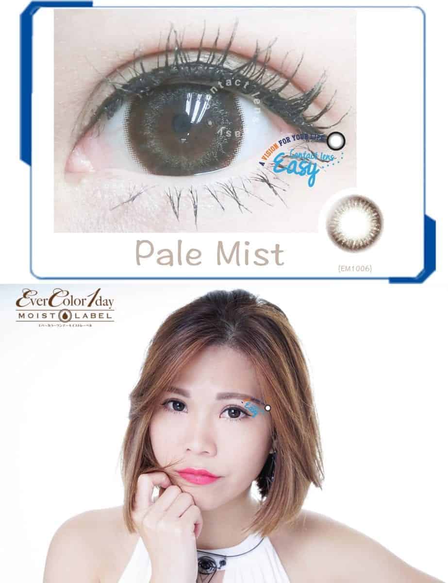 EverColor 1 Day Moist Label_info8