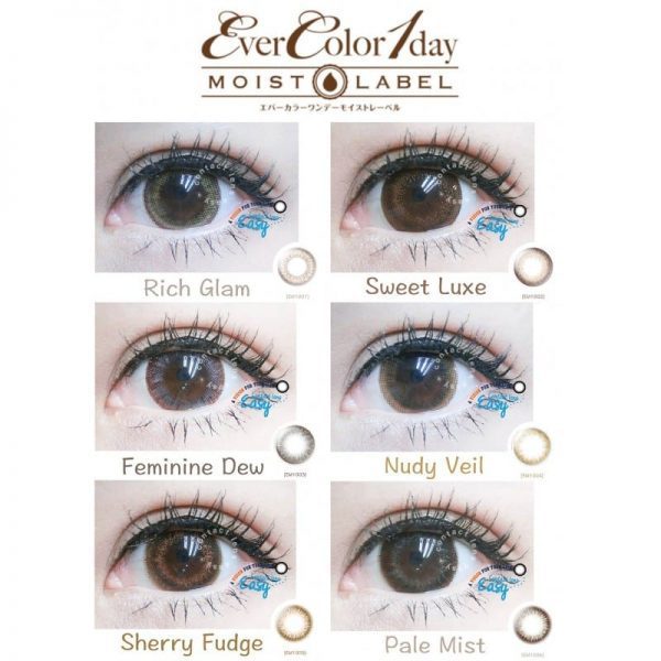 EverColor 1 Day Moist Label_cover2