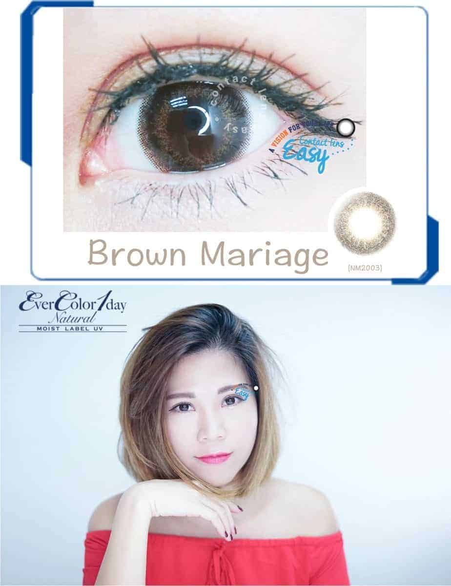  EverColor 1 Day Natural Moist Label UV _info6