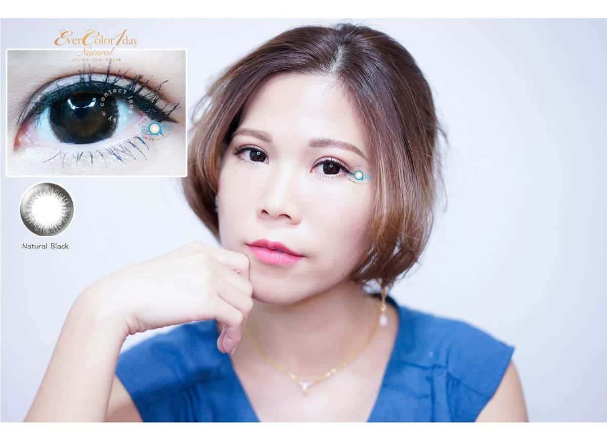 Ever Color 1 Day Natural_info4