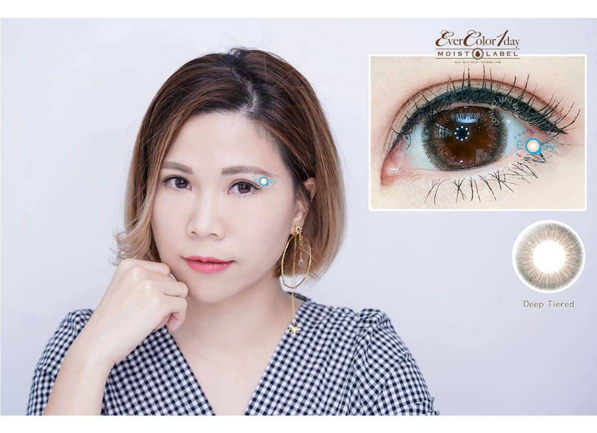 EverColor 1 Day Moist Label_info3