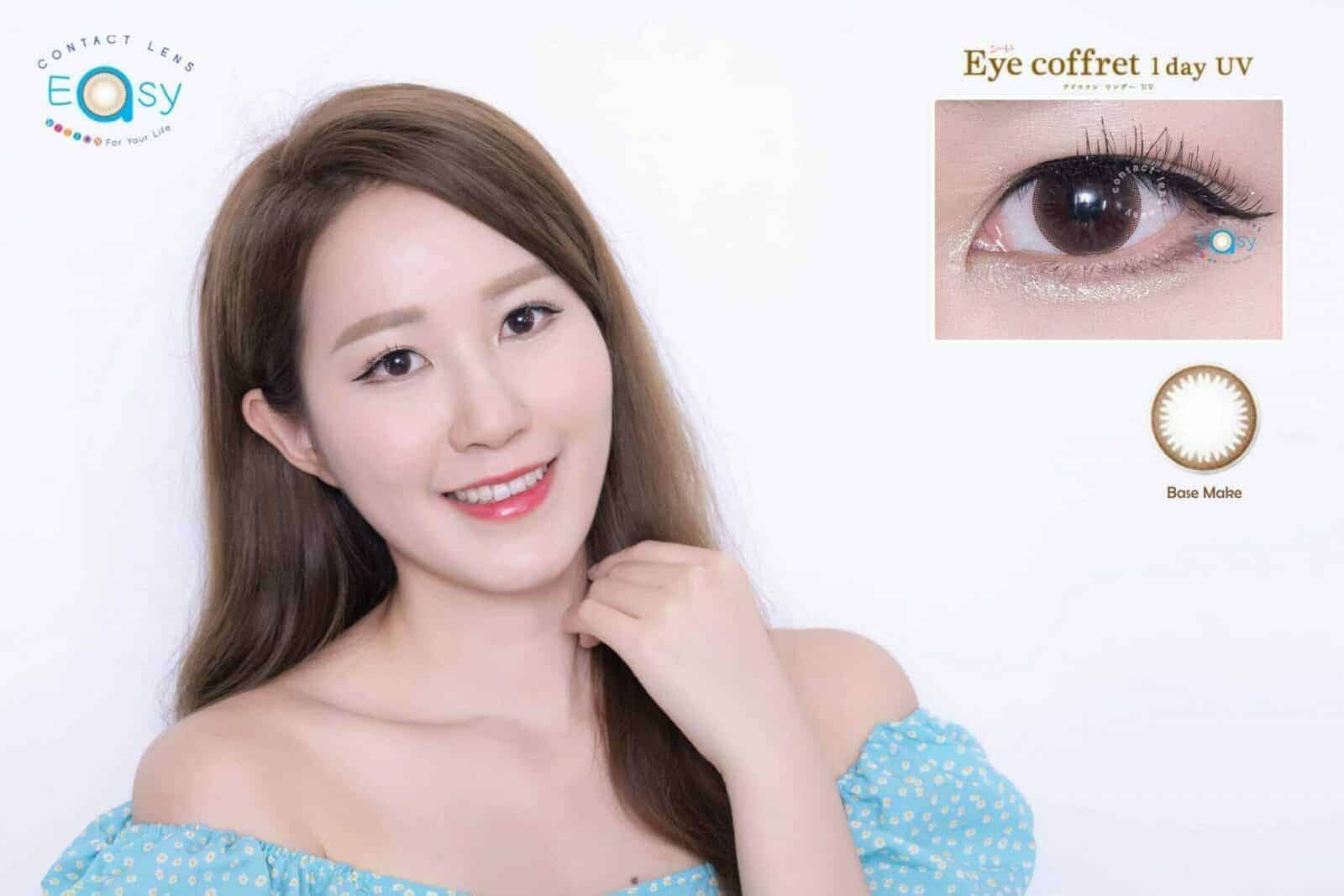 Eye Coffret 1 Day UV_info9