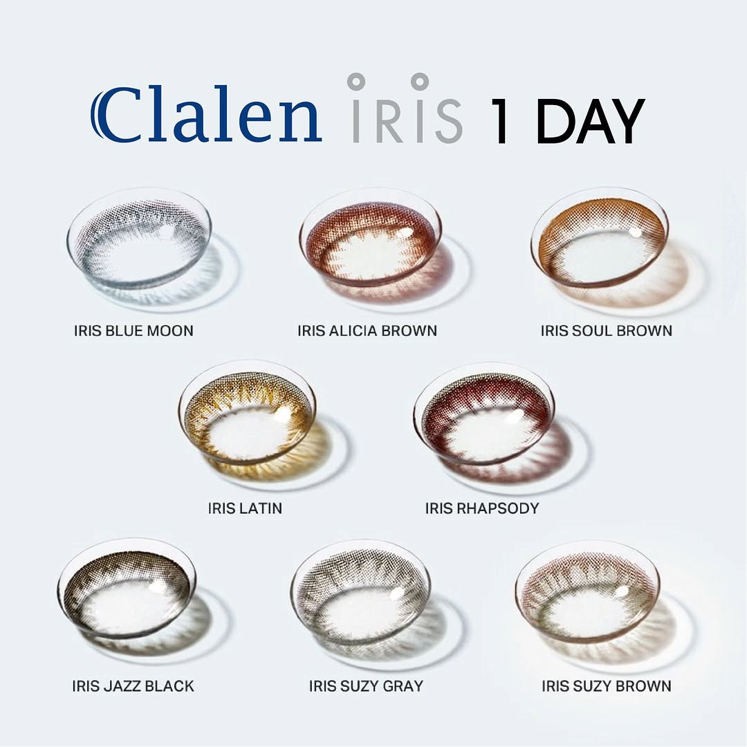 Clalen