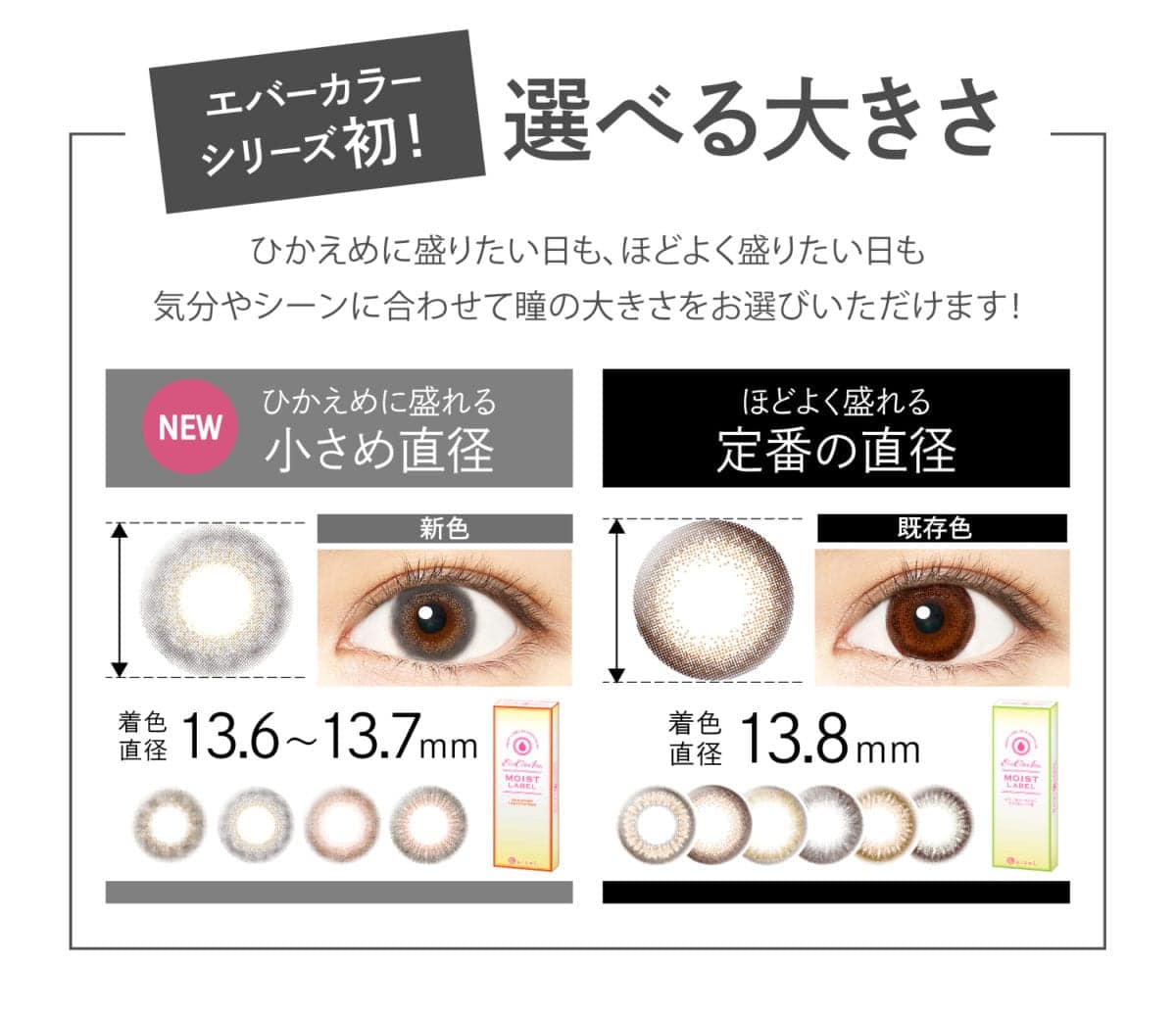 EverColor 1 Day Moist Label_11