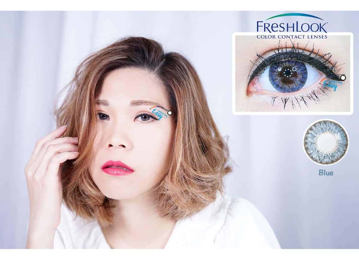 Freshlook 1 Day Color_info4