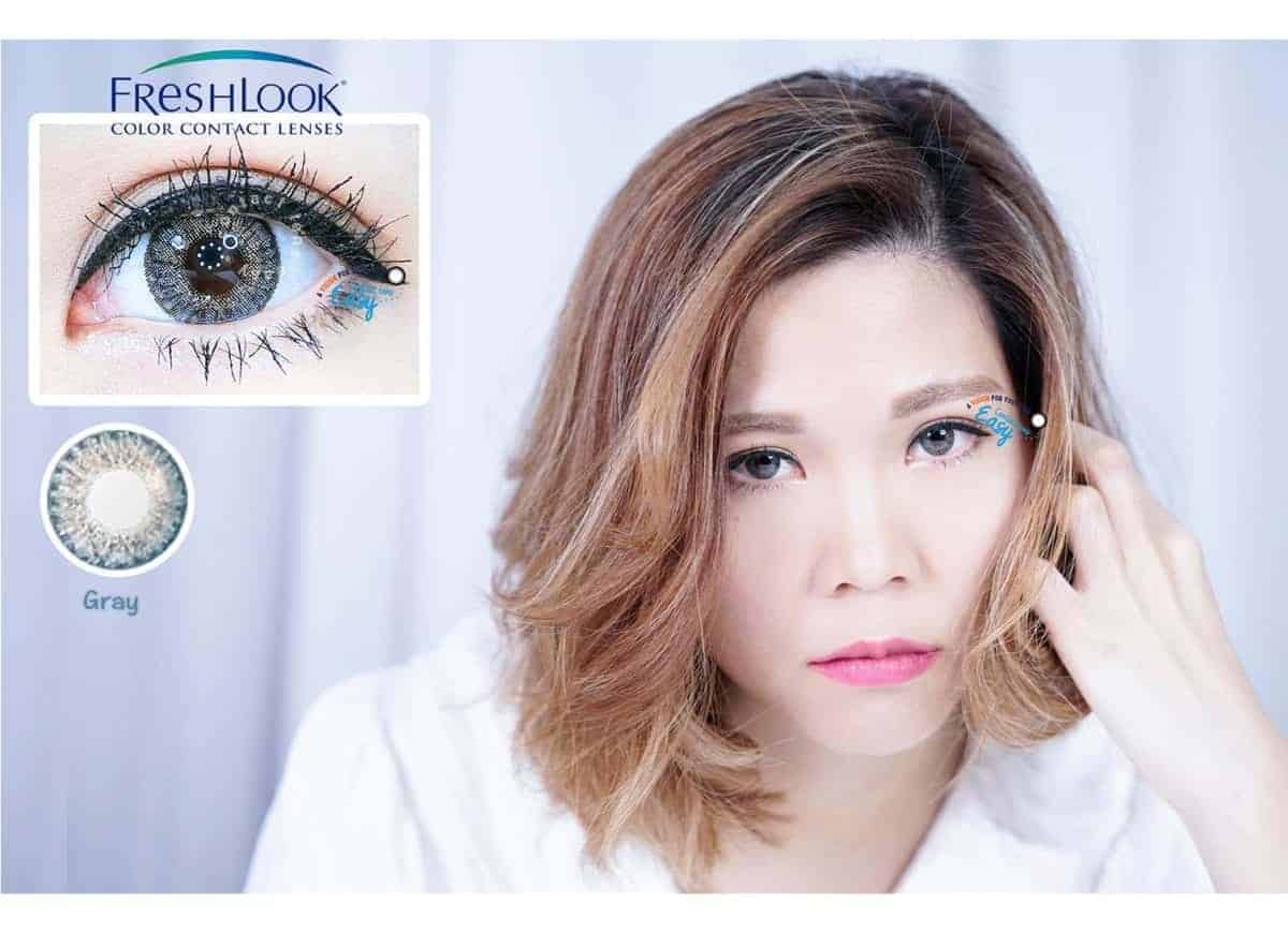 Freshlook 1 Day Color_info2