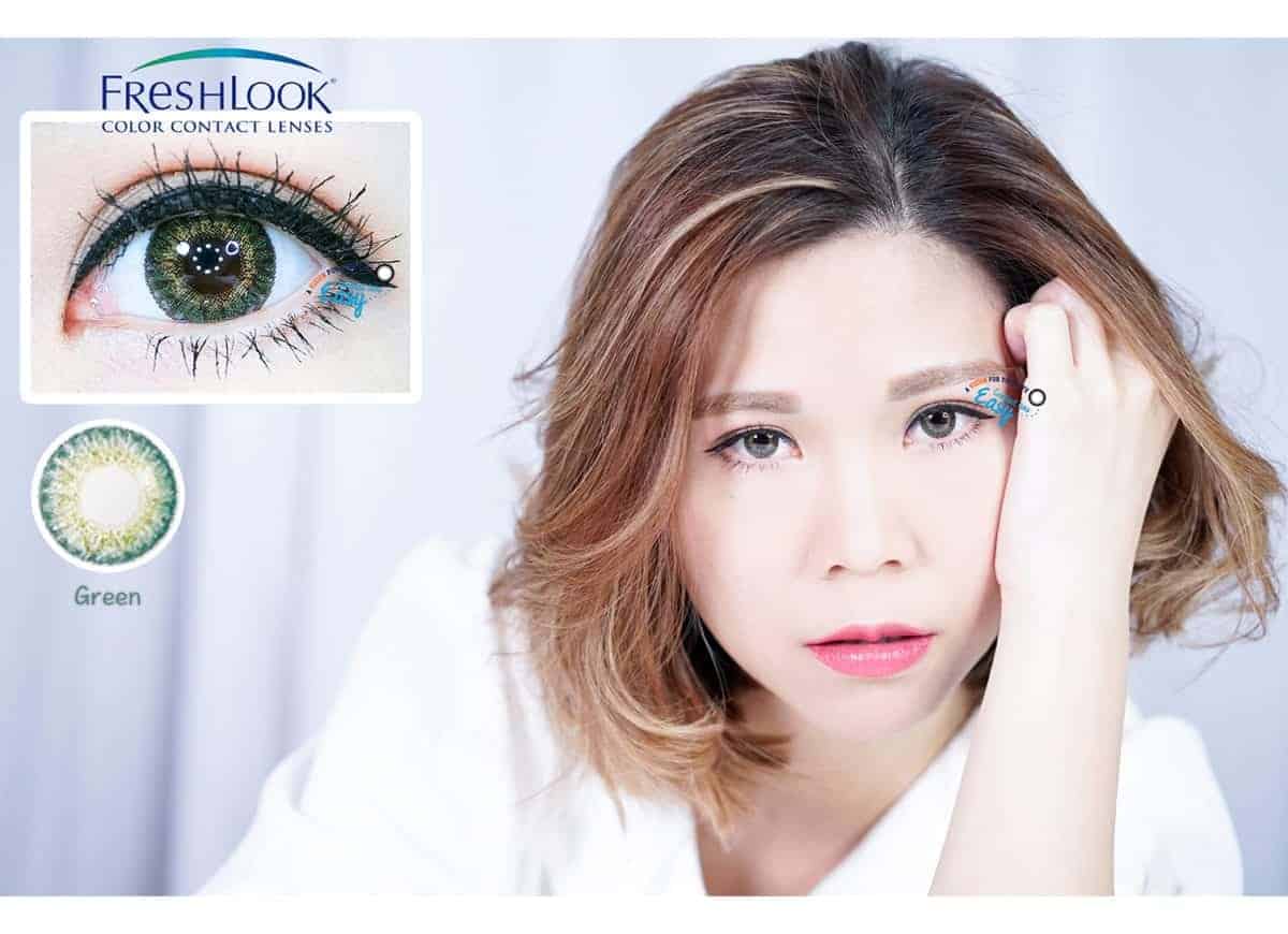 Freshlook 1 Day Color_info3