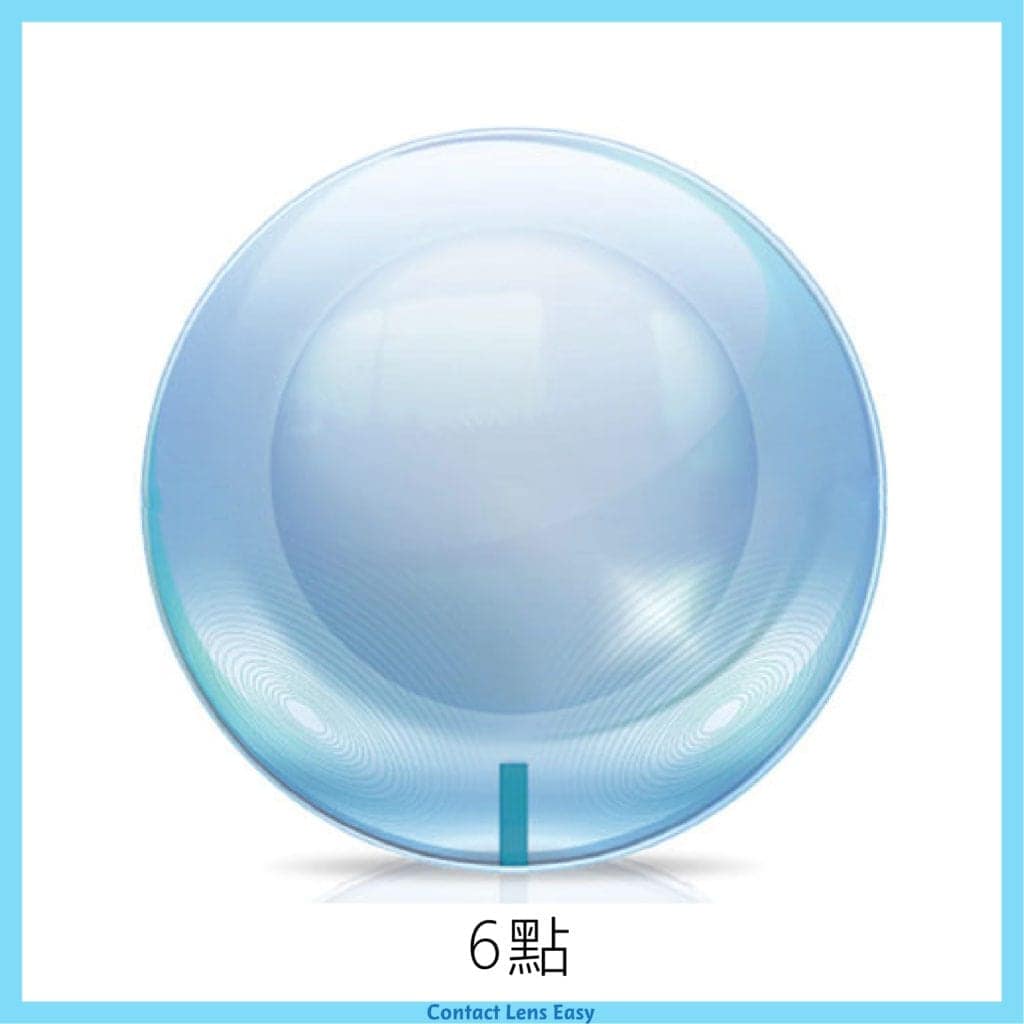 【別再戴錯了!】配戴散光con的隱藏秘技 配戴散光con的隱藏秘技_info2