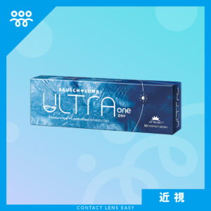 博士倫_ULTRA_ONE_DAY-02