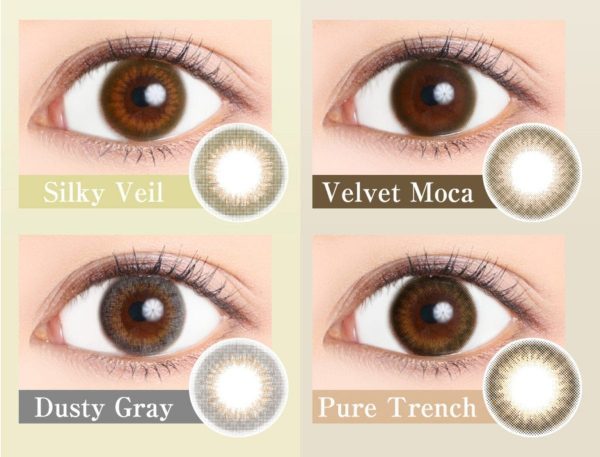 Candy Magic Victoria 1 Day Simple Series con demo