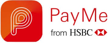 payme-hsbc