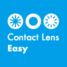 Contact Lens Easy