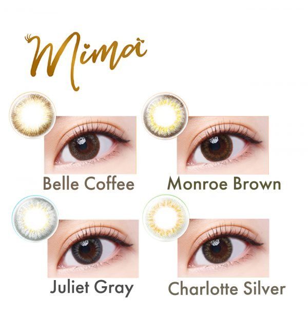 MIMA_cover2