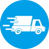 shipping