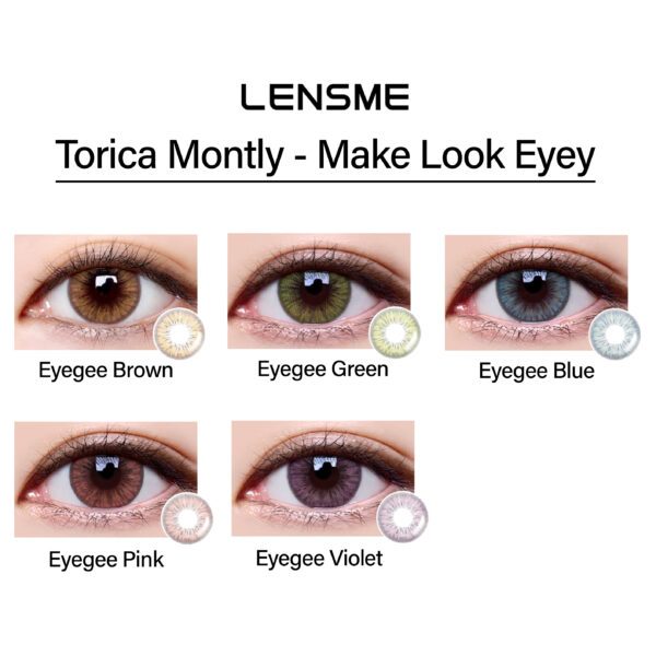 lensme_torica_monthly_eyey_cover2