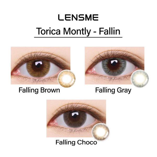 lensme_torica_monthly_falllin_cover2