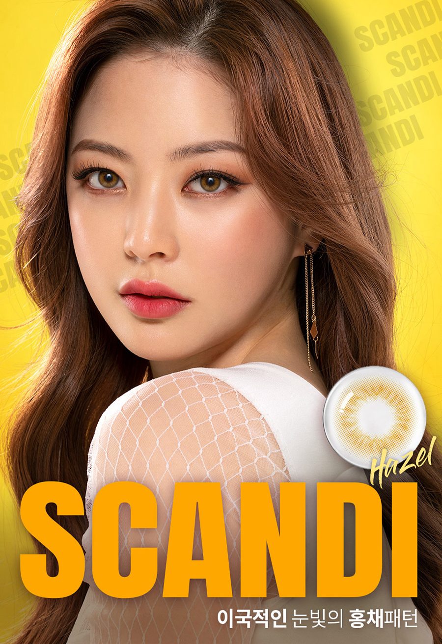 olens_scandi_monthly_info3