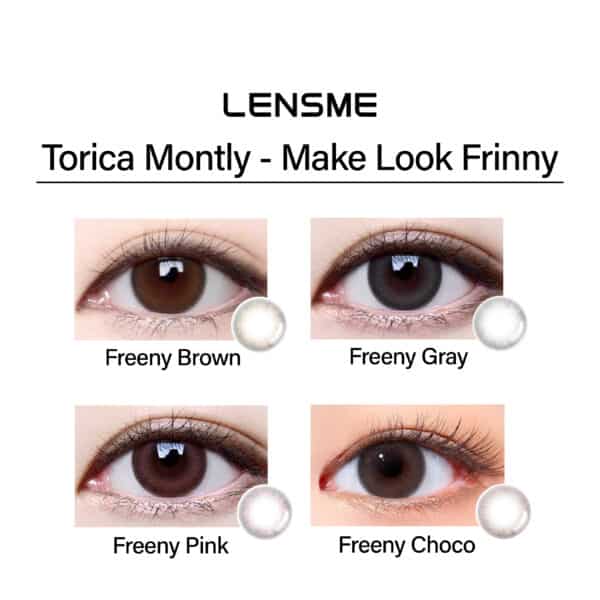 torica_makelook_freeny_2