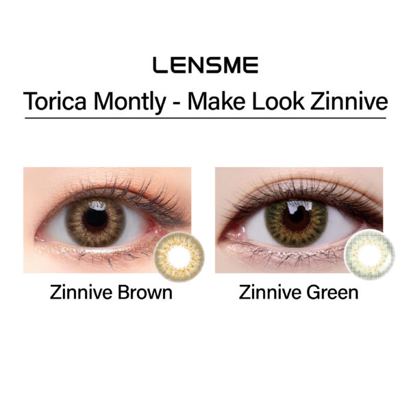 lensme_torica_monthly_makelook_zinnive_cover2