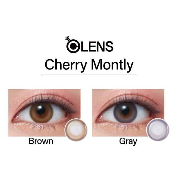 olens_cherry_monthly_cover2