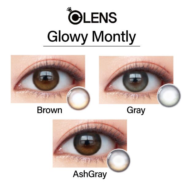 olens_glowy_monthly_cover2