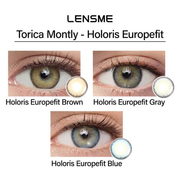 lensme_torica_monthly_holoris_Europefit